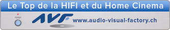 http://www.avf.ch